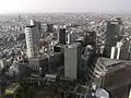 建設中（2009年2月）