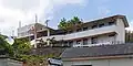 小笠原支庁母島出張所