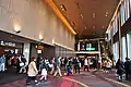 TOHOシネマズ日比谷（2018年4月14日撮影）