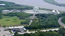 葛西臨海水族園