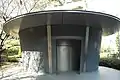 神宮通公園(安藤忠雄)