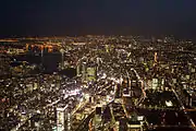 東京都 - 日本