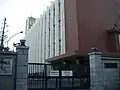 高田記念館
