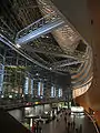 東京国際フォーラム