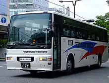 富士重7HDKC-MS829P東京ベイサービス