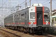 7600系