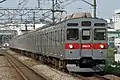 8500系