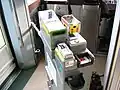 運賃箱