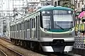 7000系