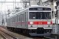 1000系