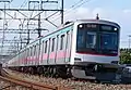 東急5000系
