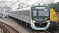 3020系