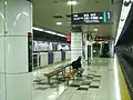 ホーム（2008年4月）