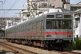 8090系