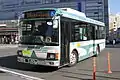 初代観光塗装 (SI1126)