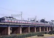 8090系