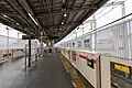 ホーム（2022年8月）