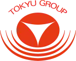ロゴ