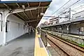 ホーム(2021年8月)