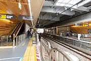 ホーム(2021年8月)