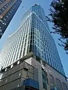 Zepp Shinjuku(TOKYO)