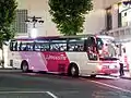 NI288号車（新横浜線）