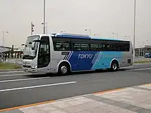 ミルキーウェイ塗装 (NI3175)