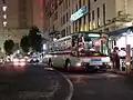 TA285号車（二子玉川線）