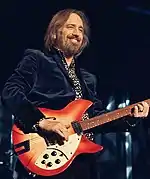 デンマーク・ホーセンス公演（2012年6月）