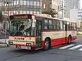 1996年導入車
