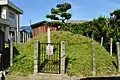 陪冢飛地い号