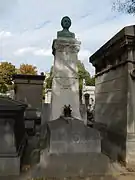 ピエール・ラルース