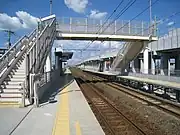 ホーム（2012年9月）