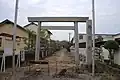 神明社