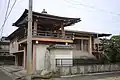 即善寺