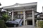 覚昭寺