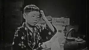 青木 富夫