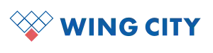 Tomishiro WING CITY