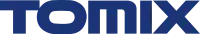 ロゴ