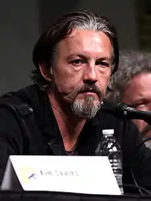 トミー・フラナガンTommy Flanagan