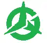 友部町章