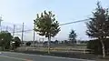 ともえ運動公園