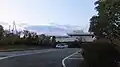 ともえ会館