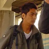 関口 知宏