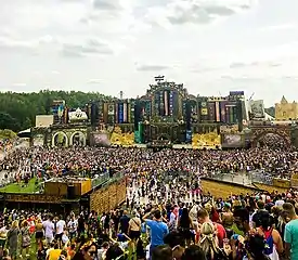 2019