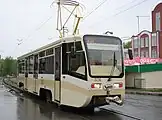71-619KT(2007年撮影)