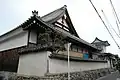 妙慶寺