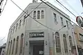 中内眼科医院