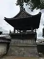 鐘楼