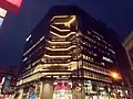 統領百貨桃園店